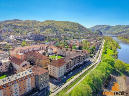 DJI_20260430105506_0313_D | Prodej bytu, 2+1, 61 m²