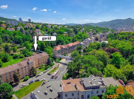 DJI_20260528112153_0966_D | Prodej - malý objekt/garáž
