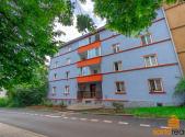 Pronájem bytu, 2+kk, 54 m²