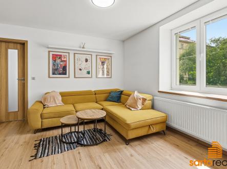 aDSC02325 | Pronájem bytu, 2+kk, 54 m²