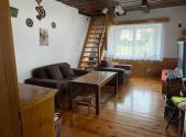 Prodej bytu, 2+1, 95 m²