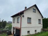 Prodej - chata/rekreační objekt, 48 m²
