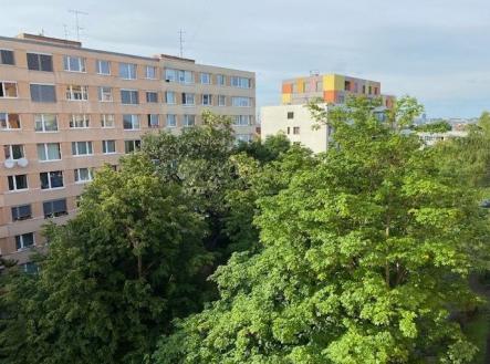 . | Prodej bytu, 3+kk, 68 m²