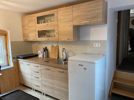 Prodej bytu, 3+1, 100 m² obrázek