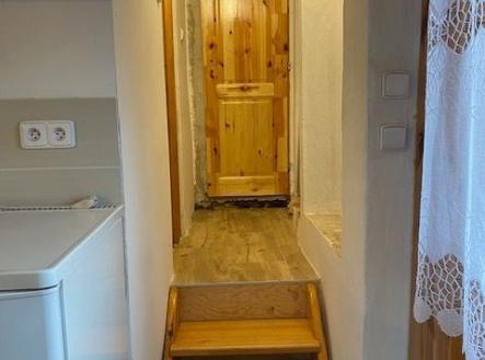 . | Prodej bytu, 3+1, 100 m²