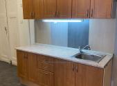 Prodej bytu, 2+kk, 42 m²