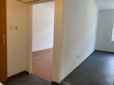 . | Prodej bytu, 2+kk, 44 m²