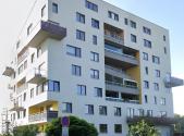 Prodej bytu, 2+kk, 71 m²