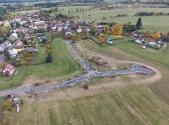 Prodej - pozemek pro bydlení, 1 000 m²
