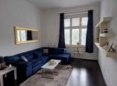 Prodej bytu, 3+1, 67 m²