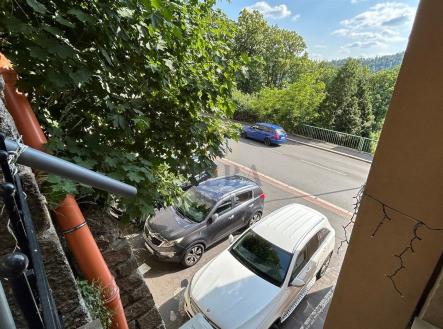 . | Prodej - hotel, 660 m²