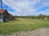 Prodej - pozemek pro bydlení, 639 m²