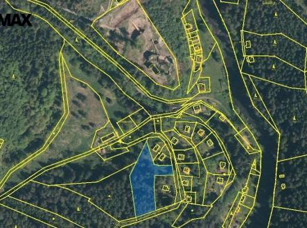 img_bb760bee0a.jpg | Prodej - pozemek pro bydlení, 3 004 m²