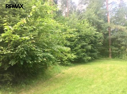 img_f01df90e77.jpg | Prodej - pozemek pro bydlení, 3 004 m²