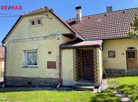 img-4158.jpeg | Prodej - dům/vila, 92 m²