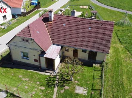 3888ac0b-d019-4586-b2bf-e8e488f1ac64.jpeg | Prodej - dům/vila, 92 m²