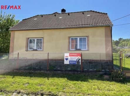 img-4161.jpeg | Prodej - dům/vila, 92 m²