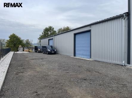 photo-2023-10-19-10-18-59-2934.jpg | Pronájem - skladovací prostor, 450 m²