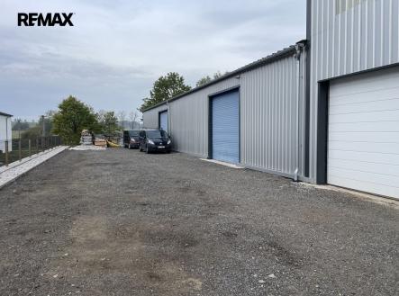 photo-2023-10-19-10-18-52-2933.jpg | Pronájem - skladovací prostor, 450 m²