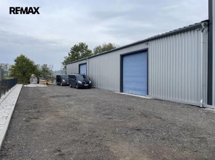 photo-2023-10-19-10-18-59-2934.jpg | Pronájem - skladovací prostor, 450 m²