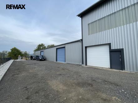 photo-2023-10-19-10-19-06-2935.jpg | Pronájem - skladovací prostor, 450 m²