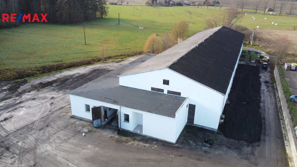 dji-0911.jpg