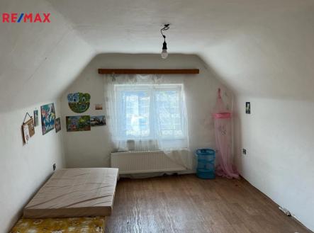 schranka-07.jpg | Prodej - dům/vila, 150 m²