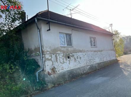 Prodej - dům/vila, 150 m² obrázek