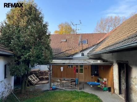 schranka-03.jpg | Prodej - dům/vila, 150 m²