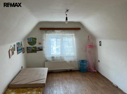 schranka-07.jpg | Prodej - dům/vila, 150 m²