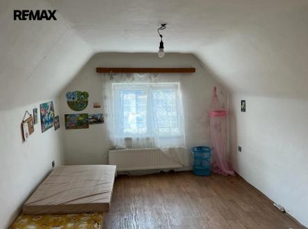 schranka-07.jpg | Prodej - dům/vila, 150 m²