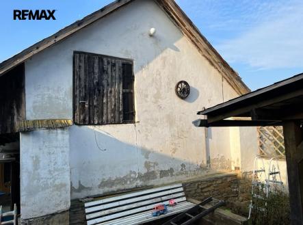 schranka-06.jpg | Prodej - dům/vila, 150 m²