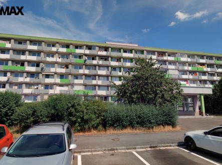 stazeny-soubor.png | Prodej - pozemek, ostatní, 1 896 m²