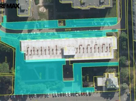 28948810-4ad7-4389-a777-210d19b54b15.jpg | Prodej - pozemek, ostatní, 1 896 m²