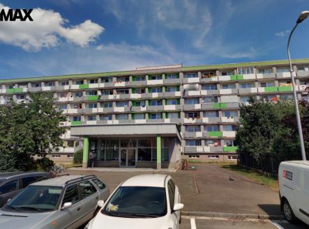 stazeny-soubor-1.png | Prodej - pozemek, ostatní, 1 896 m²