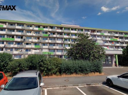 stazeny-soubor.png | Prodej - pozemek, ostatní, 1 896 m²