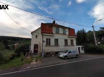 1.png | Prodej - dům/vila, 200 m²