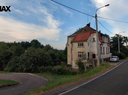 2.png | Prodej - dům/vila, 200 m²