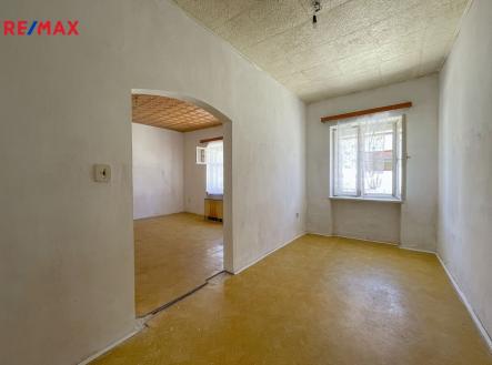 08.jpg | Prodej - dům/vila, 70 m²