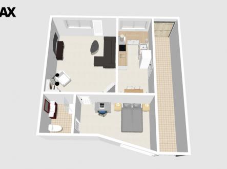 komesnkeho-188.png | Prodej - dům/vila, 70 m²