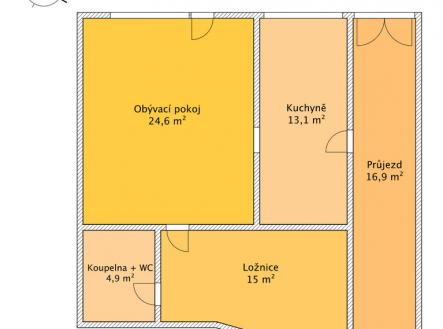 komesnkeho-188.jpeg | Prodej - dům/vila, 70 m²