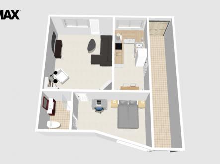 komesnkeho-188.png | Prodej - dům/vila, 70 m²