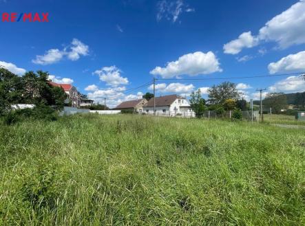 whatsapp-image-2024-08-13-at-13-56-00-1.jpeg | Prodej - pozemek pro bydlení, 1 069 m²