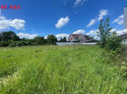 whatsapp-image-2024-08-13-at-13-56-00.jpeg | Prodej - pozemek pro bydlení, 1 069 m²