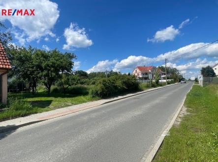 whatsapp-image-2024-08-13-at-13-56-01-3.jpeg | Prodej - pozemek pro bydlení, 1 069 m²