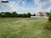 Prodej - pozemek pro bydlení, 1 069 m²