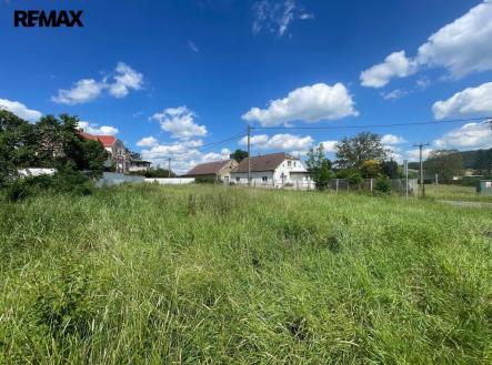 whatsapp-image-2024-08-13-at-13-56-00-1.jpeg | Prodej - pozemek pro bydlení, 1 069 m²