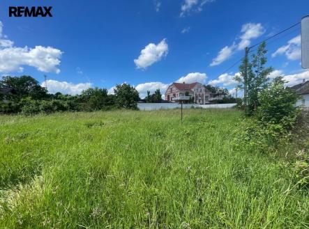 whatsapp-image-2024-08-13-at-13-56-00.jpeg | Prodej - pozemek pro bydlení, 1 069 m²