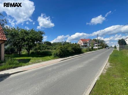 whatsapp-image-2024-08-13-at-13-56-01-3.jpeg | Prodej - pozemek pro bydlení, 1 069 m²