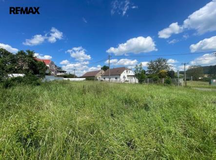 whatsapp-image-2024-08-13-at-13-56-00-1.jpeg | Prodej - pozemek pro bydlení, 1 069 m²